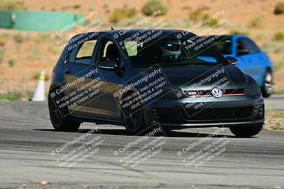media/Jun-01-2025-VIP Trackdays (Sun) [[b20349723e]]/A Group/Session 3 (Turns 10 12 and StartFinish)/
